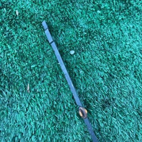 Шкода октавія щуп