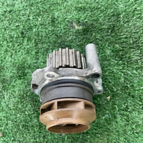 Помпа водяний насос