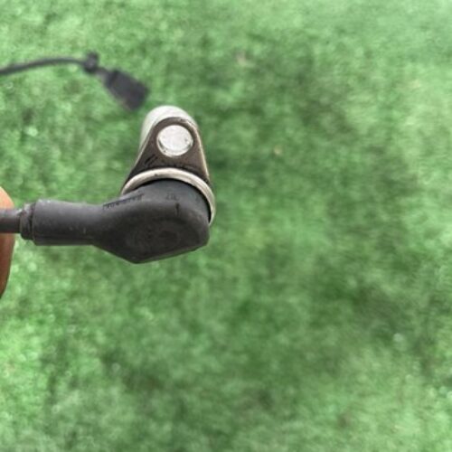 Датчик положення колінвалу