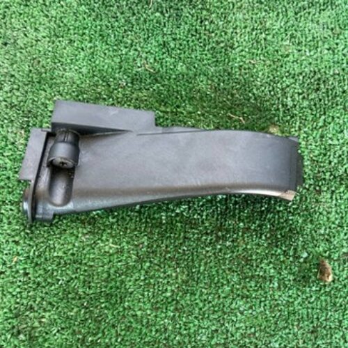 Захист ременя грм