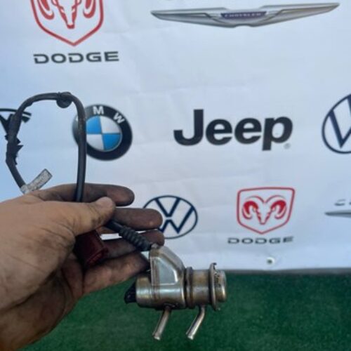 Форсунка вприскування ad blue