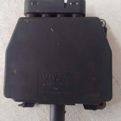 БЛОК КЕРУВАННЯ JEEP PATRIOT COMPASS 2,0CRD 05105711