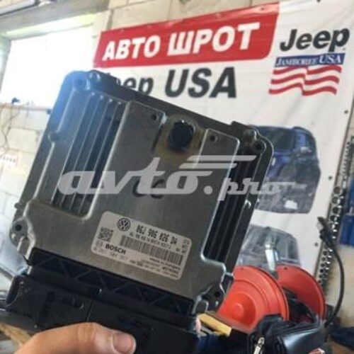 ЭБУ Volkswagen Passat CC Наша Авторозбірка пропонує запчастини до Passat CC B7-B8 USA,Jetta MK7 USA: капоти, бампера, крила, оптика, airbag, стійки, ступиці, підшипники, рульове управління, системи кондиціювання, радіатори та інше. За наявність і більш детальнішу інформацію телефонуйте за номером +380988309009 є Viber Оригінал Відправка Новою Поштою.