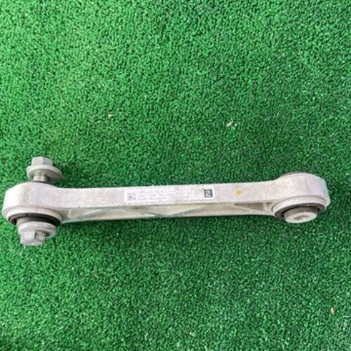 Важіль підвіски (задній) tesla model s/model x (поперечний/сходження)