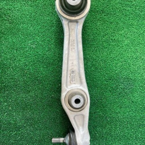 Важіль передньої підвіски нижній, лівий/правий (Стан нового)