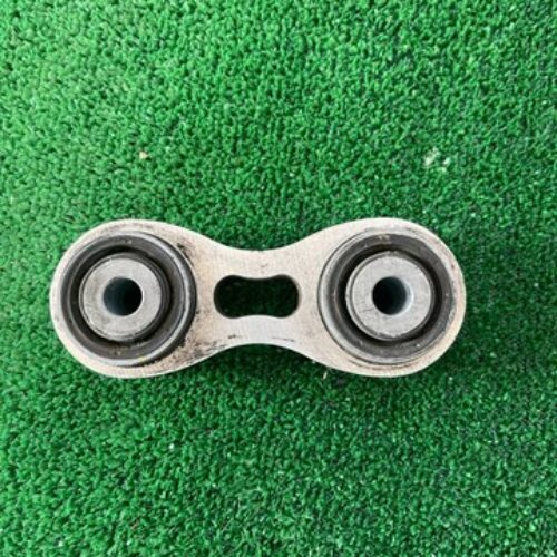 Важіль задньої підвіски поперечний tesla model x