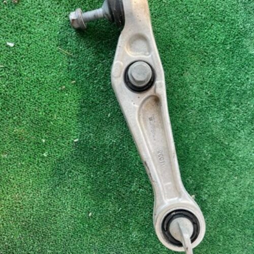 Важіль передній нижній поперечний лівий правий