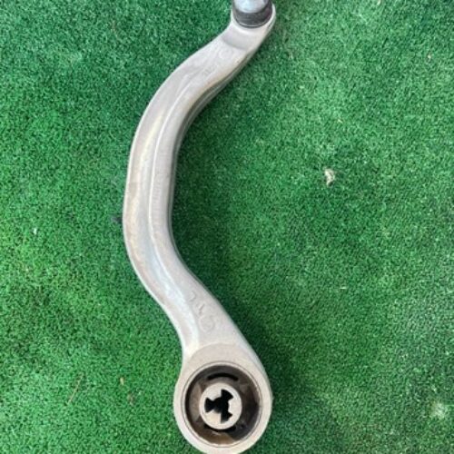 Речаг передньої підвіски нижний лівий