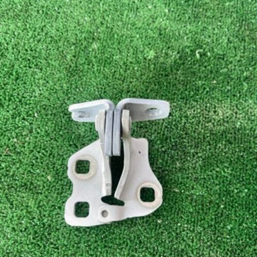 петля водійської дверки, оригінал