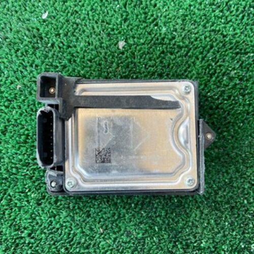 Радар автопілота ап 2.5, 3.0, fsd tesla