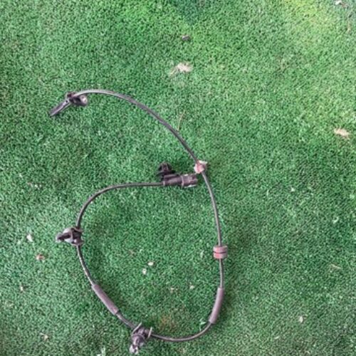 Датчик ABS задній лівий