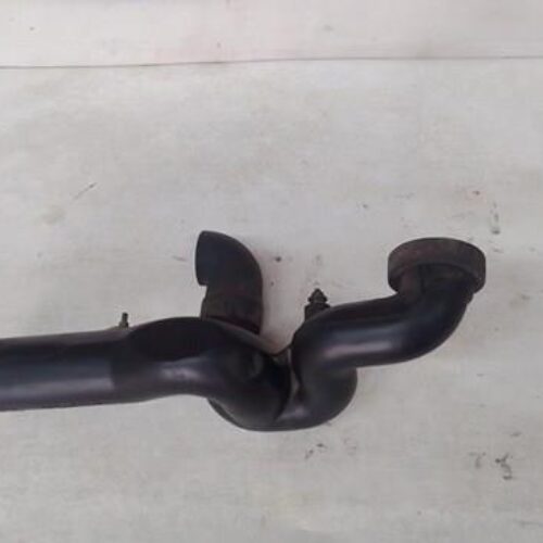 1382080A00 Воздуховод Suzuki Jimny (FJ) (1998 – 2019) бу