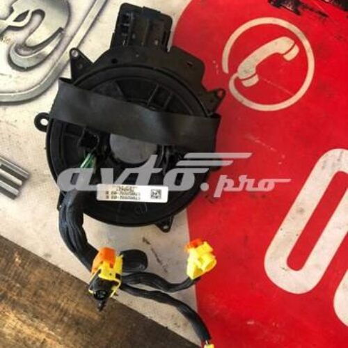 Шлейф руля Jeep Cherokee KL