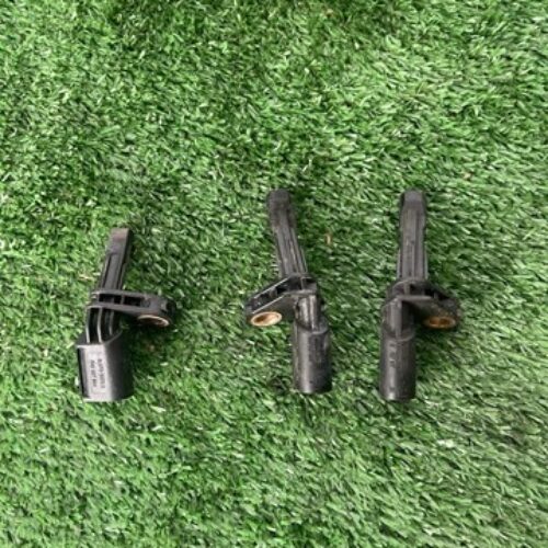 Датчик АБС (ABS) задній правий