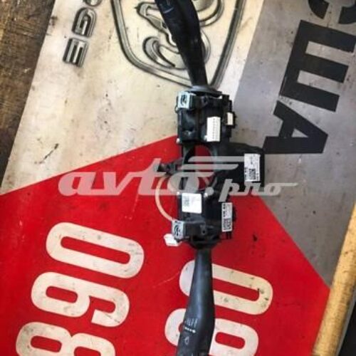 VAG Блок подрулевых переключателей Volkswagen