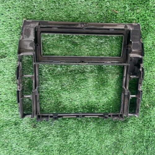 Рамка центральної консолі vw passat b5