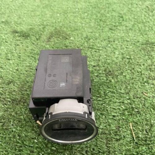 Замок запалювання VW CC