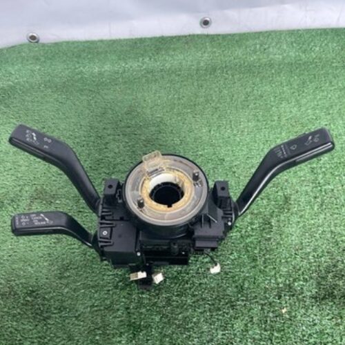 Кольцо AIRBAG контактное,