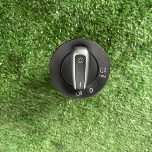 Перемикач світла фар