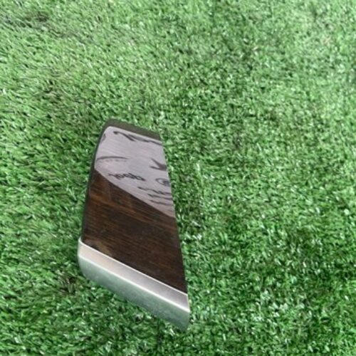 Накладка е70