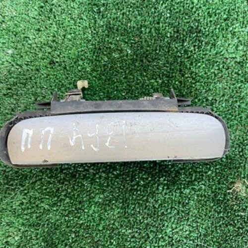 Ручка дверна AUDI