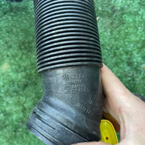 Ліхтар Audi A6 C5 avant Правий