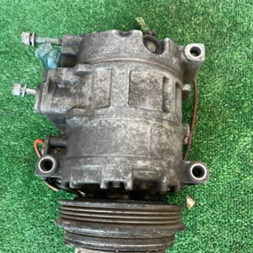 компрессор кондиционера ауді а6 с5