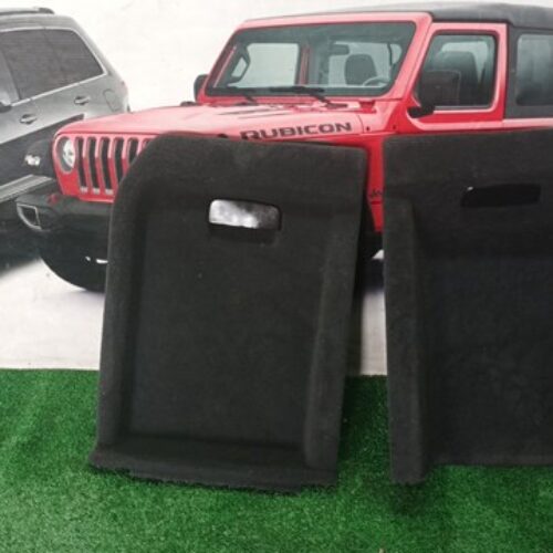 Кришка | Оригінал