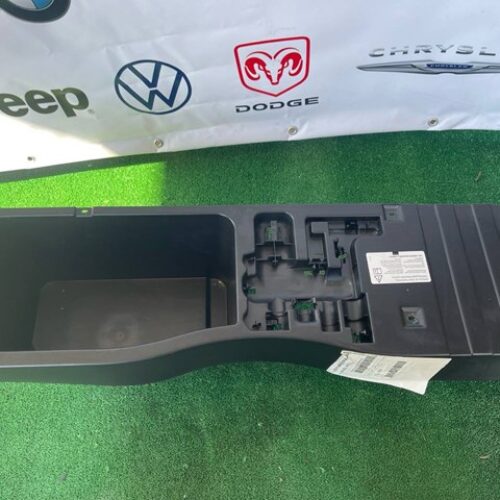 Ящик для інтрументу