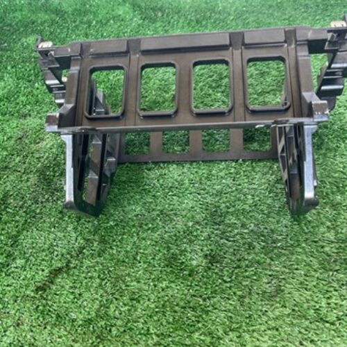 Кронштейн панелі приладів bmw 5 f10