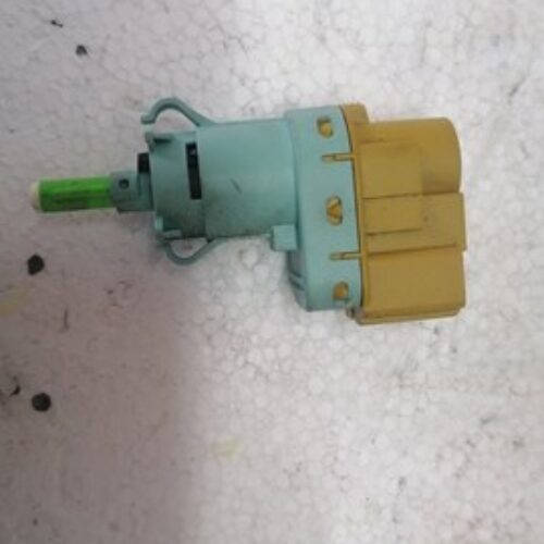 Датчик положення педалі гальма