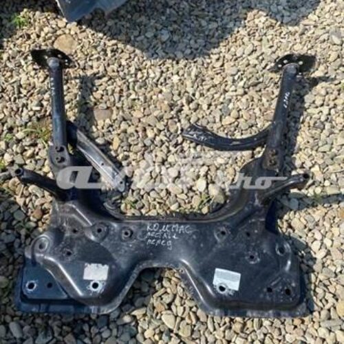 Подрамник передній Jeep Compass Renegade 2.4