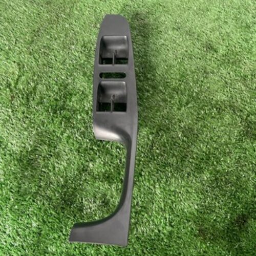 Ручка скло підіймача Jetta