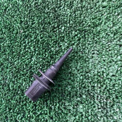 Датчик температури