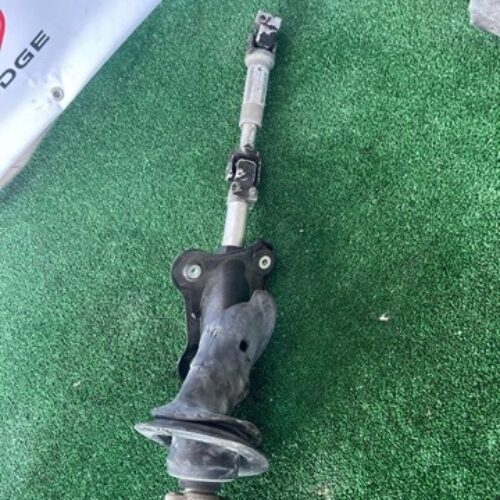 Рульовий карданчик е70