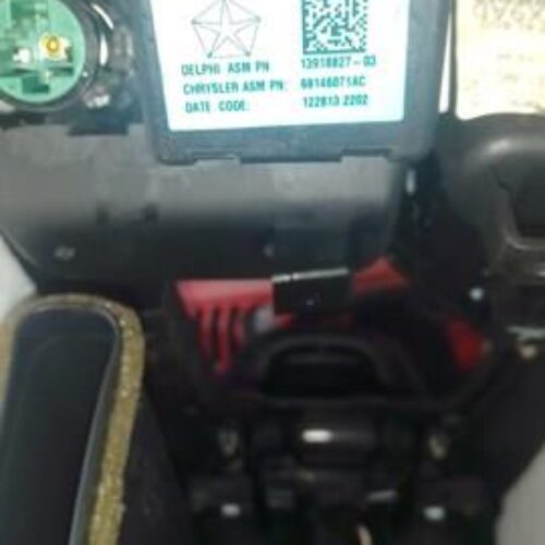 Розетка Usb, разъем Добрий стан блок розеток 12 в, usb