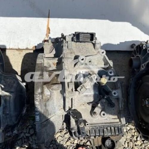 АКПП Jeep Cherokee KL 2015 3.2 4×4 пробіг 32 тис миль В Наявності Івано-Франківськ