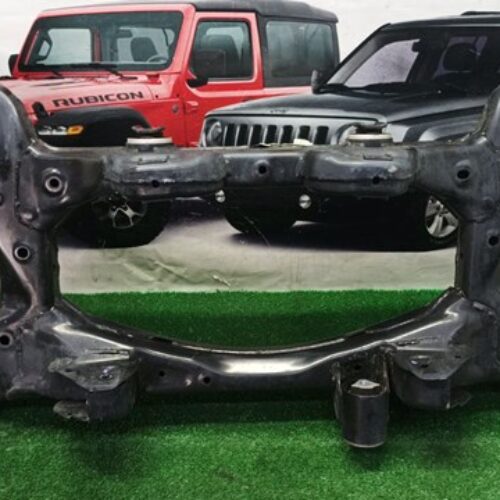 Задній Підрамник Jeep Compass 23 рік