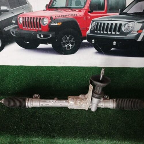 Рейка рульова Jeep Compass 22-