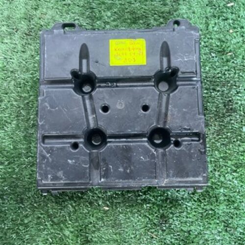 Блок комфорта VW Jetta 2017 1,4 1.8